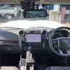 toyota landcruiser-70 2024 CFJ1847627 image 3