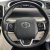 toyota sienta 2017 -TOYOTA--Sienta DBA-NSP170G--NSP170-7094135---TOYOTA--Sienta DBA-NSP170G--NSP170-7094135- image 7