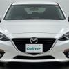 mazda axela 2014 CFJ1828175 image 19