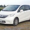 honda freed 2012 CFJ1726256 image 43