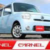 daihatsu mira-cocoa 2010 Y10878 image 1