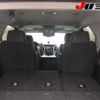 cadillac escalade 2015 CFJ1849318 image 6