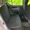daihatsu mira-e-s 2022 CFJ1630459 image 5