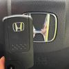 honda stepwagon 2013 -HONDA--Stepwgn DBA-RK5--RK5-1346643---HONDA--Stepwgn DBA-RK5--RK5-1346643- image 8