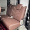 nissan clipper-van 2020 -NISSAN--Clipper Van EBD-DR17V--DR17V-852572---NISSAN--Clipper Van EBD-DR17V--DR17V-852572- image 24