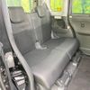 daihatsu tanto 2016 -DAIHATSU--Tanto DBA-LA600S--LA600S-0481481---DAIHATSU--Tanto DBA-LA600S--LA600S-0481481- image 9