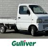 suzuki carry-truck 2000 -SUZUKI--Carry Truck GD-DB52T--DB52T-223525---SUZUKI--Carry Truck GD-DB52T--DB52T-223525- image 1