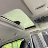 toyota vellfire 2019 quick_quick_AGH30W_AGH30-0235105 image 3