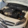 mercedes-benz a-class 2015 GOO_JP_700055086030250519001 image 53