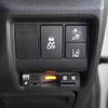 honda grace 2019 quick_quick_DBA-GM6_GM6-1102041 image 9