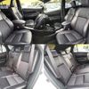 toyota harrier 2016 quick_quick_DBA-ZSU60W_ZSU60-0078727 image 7