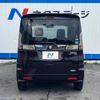 suzuki spacia 2017 -SUZUKI--Spacia DAA-MK42S--MK42S-616817---SUZUKI--Spacia DAA-MK42S--MK42S-616817- image 15