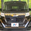 toyota roomy 2016 CFJ1727465 image 14
