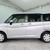 suzuki solio 2022 quick_quick_MA27S_MA27S-109264 image 15