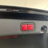 mercedes-benz e-class 2019 quick_quick_DLA-213050C_2A571541 image 11