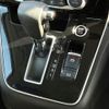 nissan serena 2021 quick_quick_GFC27_GFC27-229992 image 20