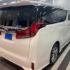 toyota alphard 2021 -TOYOTA--Alphard 3BA-AGH30W--AGH30-0362915---TOYOTA--Alphard 3BA-AGH30W--AGH30-0362915- image 3