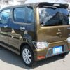 suzuki wagon-r 2019 CFJ1622337 image 14