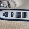 suzuki alto-lapin 2022 quick_quick_HE33S_HE33S-337976 image 14