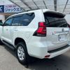 toyota land-cruiser-prado 2018 -TOYOTA 【大阪 348ﾈ 210】--Land Cruiser Prado CBA-TRJ150W--TRJ150-0084106---TOYOTA 【大阪 348ﾈ 210】--Land Cruiser Prado CBA-TRJ150W--TRJ150-0084106- image 20