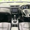 nissan x-trail 2016 -NISSAN--X-Trail DBA-NT32--NT32-541810---NISSAN--X-Trail DBA-NT32--NT32-541810- image 2