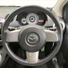 mazda demio 2009 CFJ1752563 image 9