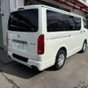 toyota hiace-van 2018 quick_quick_QDF-GDH201V_GDH201-1008902 image 3