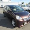 daihatsu mira-e-s 2012 -DAIHATSU--Mira e:s DBA-LA300S--LA300S-1111105---DAIHATSU--Mira e:s DBA-LA300S--LA300S-1111105- image 16