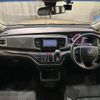 honda odyssey 2016 quick_quick_RC1_RC1-1116632 image 3