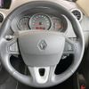 renault kangoo 2018 -RENAULT--Renault Kangoo ABA-KWH5F1--VF1KW14B3J0782359---RENAULT--Renault Kangoo ABA-KWH5F1--VF1KW14B3J0782359- image 11