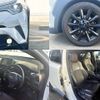 toyota c-hr 2017 -TOYOTA--C-HR DAA-ZYX10--ZYX10-2045611---TOYOTA--C-HR DAA-ZYX10--ZYX10-2045611- image 5