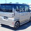 suzuki spacia 2023 CFJ1643555 image 13
