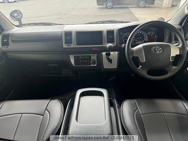 toyota hiace-van 2019 -TOYOTA--Hiace Van CBF-TRH200V--TRH200-0311832---TOYOTA--Hiace Van CBF-TRH200V--TRH200-0311832- image 2