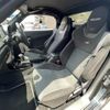 toyota copen 2023 -TOYOTA--Toyota Copen 3BA-LA400A--LA400A-0006424---TOYOTA--Toyota Copen 3BA-LA400A--LA400A-0006424- image 4