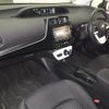 toyota prius 2016 -TOYOTA 【鳥取 300ﾈ7496】--Prius ZVW50-6031265---TOYOTA 【鳥取 300ﾈ7496】--Prius ZVW50-6031265- image 5
