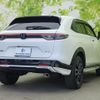 honda vezel 2023 quick_quick_6AA-RV5_RV5-1069241 image 3