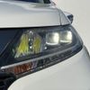 honda odyssey 2016 -HONDA--Odyssey DAA-RC4--RC4-1016588---HONDA--Odyssey DAA-RC4--RC4-1016588- image 13