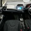 honda fit 2012 AF-GE6-1587875 image 11