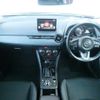 mazda cx-3 2022 quick_quick_3DA-DK8FW_DK8FW-250328 image 3