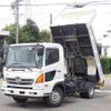 hino ranger 2013 -HINO--Hino Ranger TKG-FC9JCAP--FC9JCA-16404---HINO--Hino Ranger TKG-FC9JCAP--FC9JCA-16404- image 2