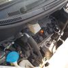 honda stepwagon 2013 CFJ1762192 image 41
