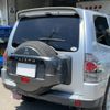 mitsubishi pajero 2006 -MITSUBISHI--Pajero CBA-V83W--V83W-0000385---MITSUBISHI--Pajero CBA-V83W--V83W-0000385- image 14