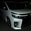 toyota voxy 2016 -TOYOTA--Voxy DAA-ZWR80W--ZWR80W-0190649---TOYOTA--Voxy DAA-ZWR80W--ZWR80W-0190649- image 1