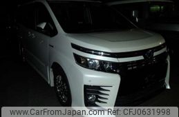 toyota voxy 2016 -TOYOTA--Voxy DAA-ZWR80W--ZWR80W-0190649---TOYOTA--Voxy DAA-ZWR80W--ZWR80W-0190649-