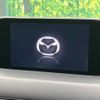 mazda cx-8 2018 -MAZDA--CX-8 3DA-KG2P--KG2P-116233---MAZDA--CX-8 3DA-KG2P--KG2P-116233- image 4