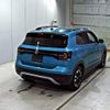 volkswagen t-cross 2021 CFJ1635184 image 6
