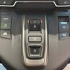 honda cr-v 2019 quick_quick_RT5_RT5-1004473 image 20