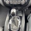 nissan x-trail 2021 quick_quick_5BA-NT32_NT32-609757 image 16