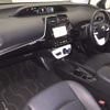 toyota prius 2016 -TOYOTA--Prius ZVW50-8034065---TOYOTA--Prius ZVW50-8034065- image 5