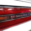 toyota soarer 1990 CFJ1798093 image 11